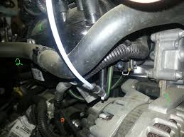 See C2059 repair manual
