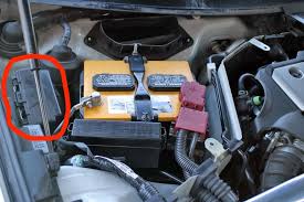 See C2059 repair manual
