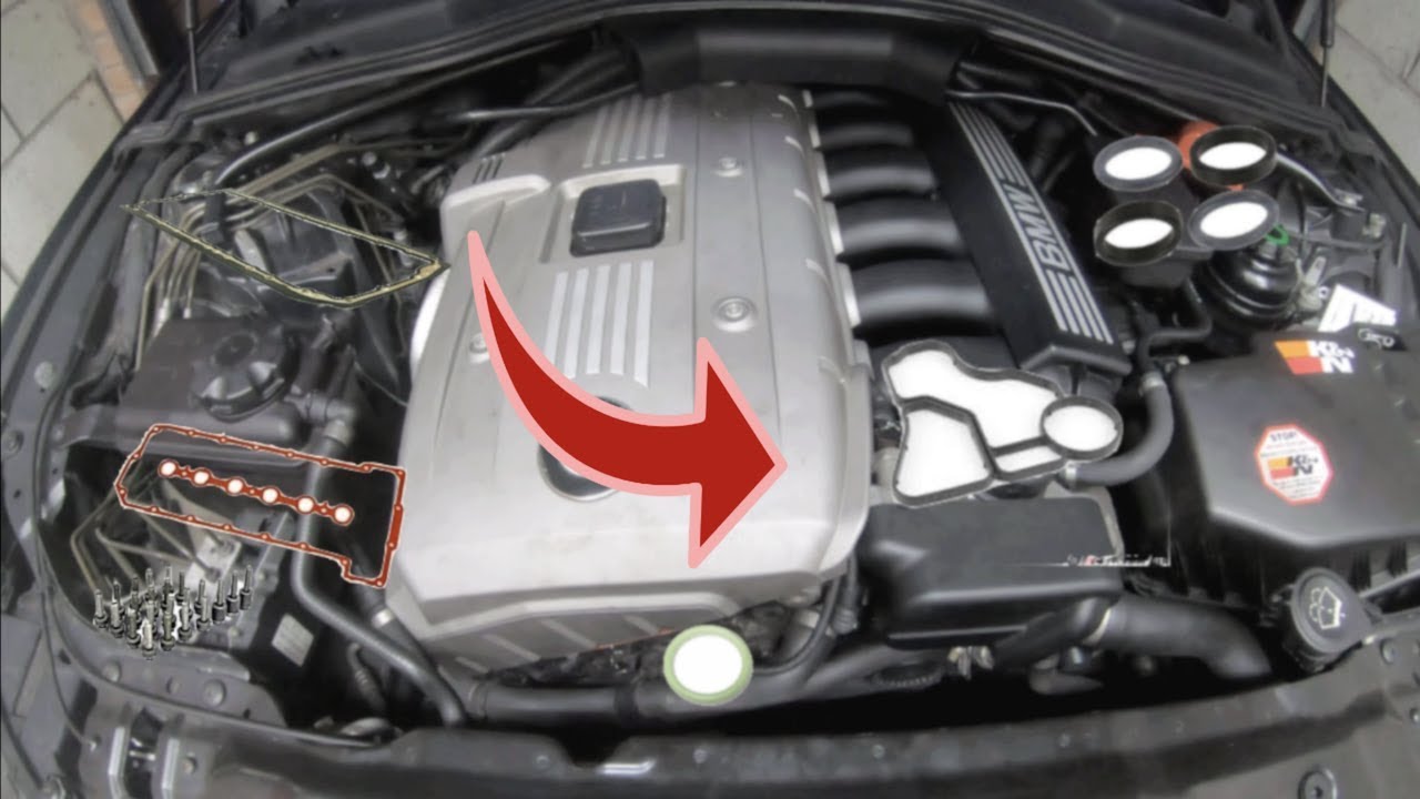 See C2059 in engine