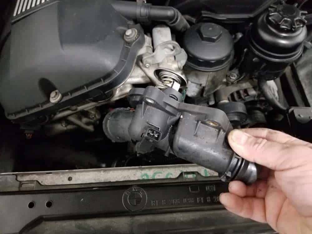 See C2059 in engine